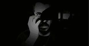 Apotheorasis • Lab of the Blind Gods | Prologue