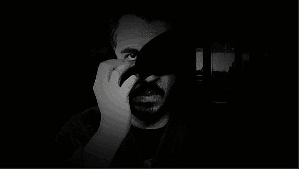 Apotheorasis • Lab of the Blind Gods | Prologue