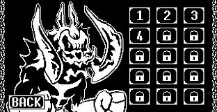 The Last Order: Dungeons Plus