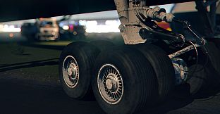 Tom Clancy's Rainbow Six Siege - Ultra HD Texture Pack