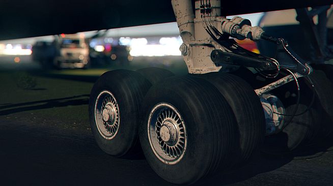 Tom Clancy's Rainbow Six Siege - Ultra HD Texture Pack