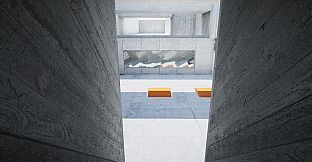 Cognition Method: Initiation