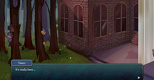 Schrodinger's Catgirl