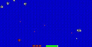 Tiger Fighter 1931 MP031