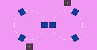 Color Escape - The Love Levels