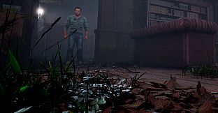 Poveglia: The Island of No Return