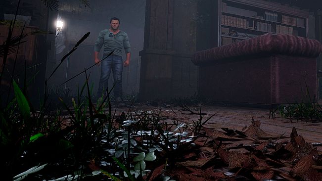 Poveglia: The Island of No Return