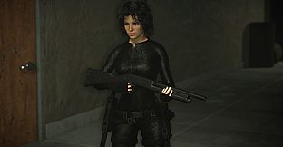 Deformed - Supporter Pack