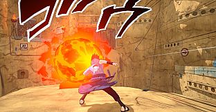 NTBSS Top Secret Training Set - Base Game Characters