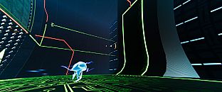 Circuit Breakout: Dual Polarity