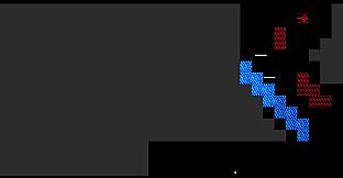 Tiger Tank 59 Ⅰ Break The Fog MP016