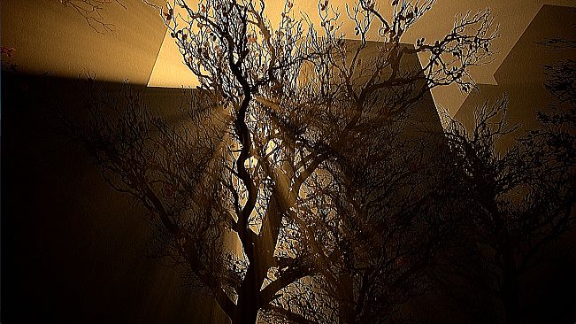 The Concrete District