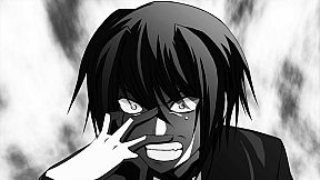 Muv-Luv photonmelodies♮