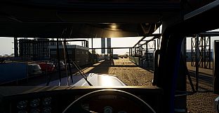 Truck World: Australia