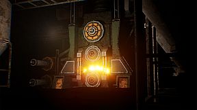 Whispers of The Abyss