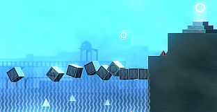 Bundle Epopeia Puzzle Games