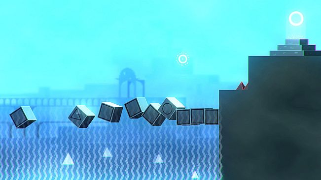 Bundle Epopeia Puzzle Games