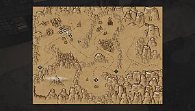 Dust & Courage: Jake Bolton’s Journey