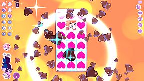 Mosaique Neko Waifus 2