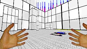 Résop Paz Yandere True ( Rpyt ) ( R-pyt ) ( Resop Paz )