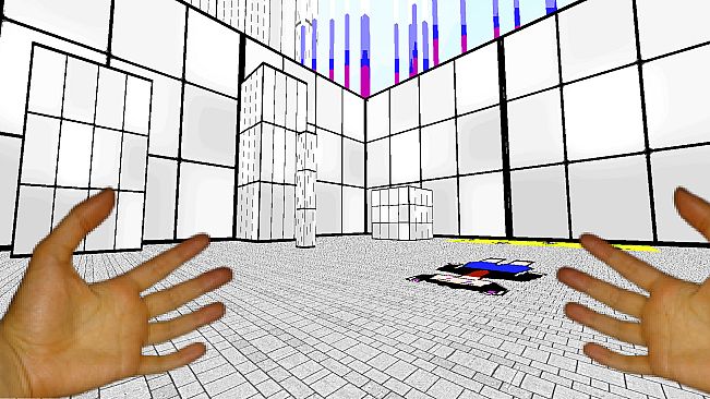 Résop Paz Yandere True ( Rpyt ) ( R-pyt ) ( Resop Paz )