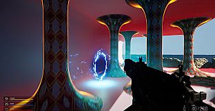 Another Earth: Gaming Grid