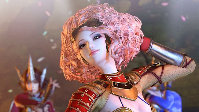 SW4-II - Exclusive Costume Set