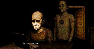 I WILL DO IT SOON MAYBE LATER TOMORROW