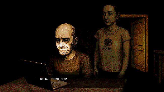 I WILL DO IT SOON MAYBE LATER TOMORROW