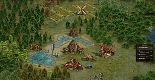 Wars of Empire