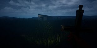 Devil Inside Us: Roots of Evil