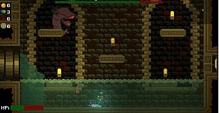 The Celestial Seeker