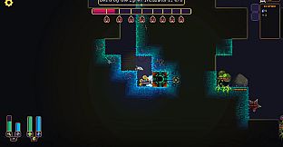 Wall World 2