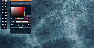 Dynamic Dungeons Editor - Default Assets