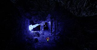 Asteroid Boom Cosmic Courier