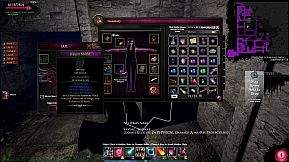 BloodLust 2: Nemesis