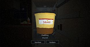 Put It Away Please