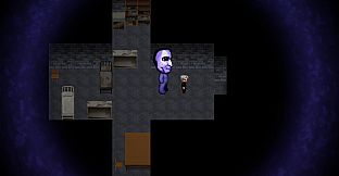 Aooni2