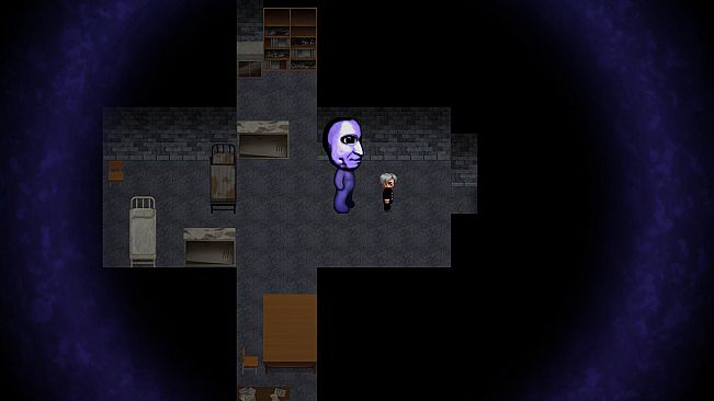 Aooni2