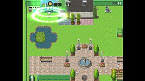 Aloha Play - 阿囉哈遊戲