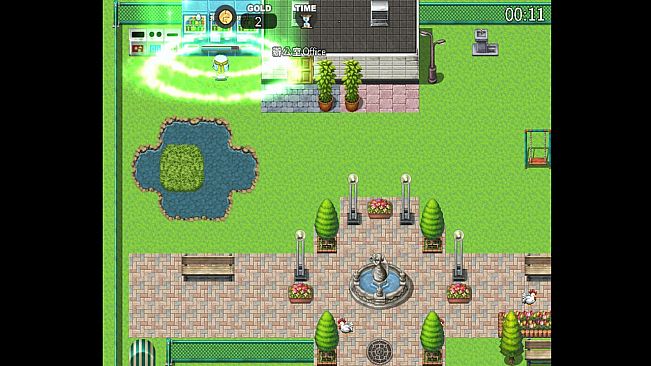 Aloha Play - 阿囉哈遊戲