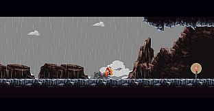 Abyss The Forgotten Past