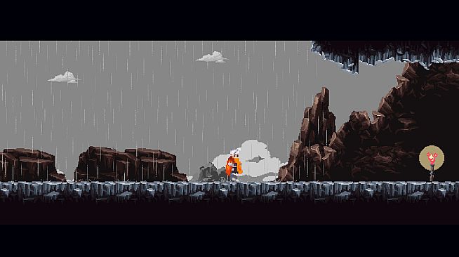 Abyss The Forgotten Past