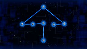 Mementos: Lost Things