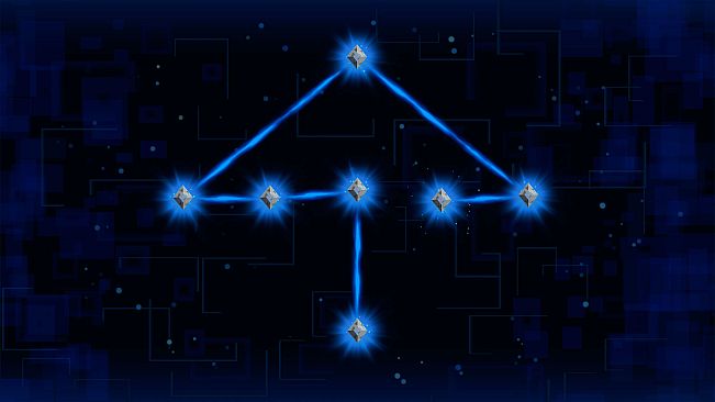 Mementos: Lost Things