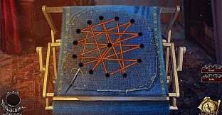 Chimeras: Cursed and Forgotten Collector's Edition