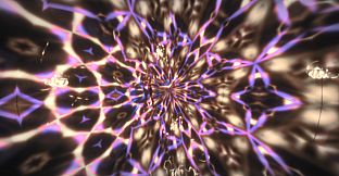 Modyssey – A Geometric Poem