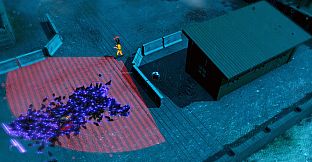 Wonhon: The Beginning