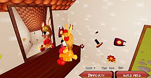 Bunny Minesweeper: Skins