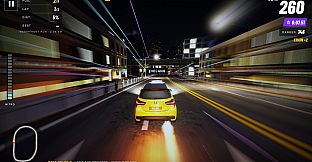 King of Highways